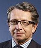 Profile picture of GUILLOT Jean-François