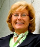Profile picture of VAN STRAELEN Mia