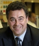 Profile picture of DEBOECK Michel