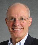 Profile picture of VRIJSEN Peter