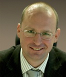 Profile picture of Auwers Tom