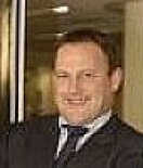 Profile picture of WILLIAMS Tony J.