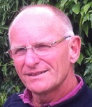 Profile picture of Van Massenhove Claude
