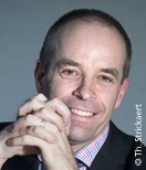 Profile picture of Lenaerts Henri-François