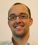 Profile picture of Chaintreuil Jean Noël