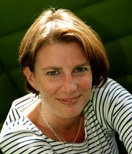 Profile picture of Vanhee Laurence