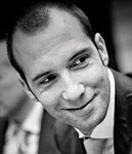 Profile picture of Rolland Nicolas