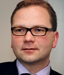 Profile picture of Wouters Olivier